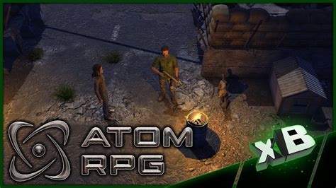 atom rpg safe code krasnoznamenny
